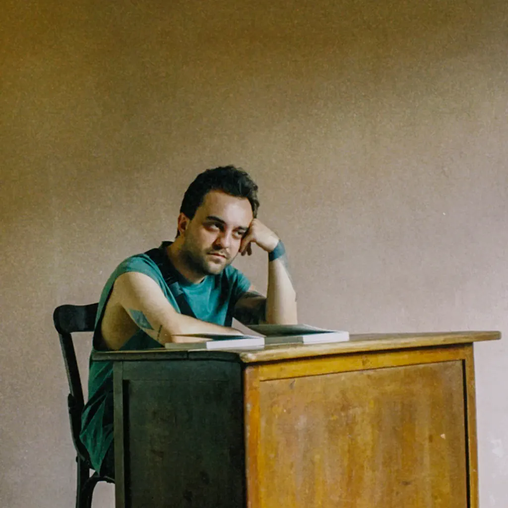 Duhan Demirci