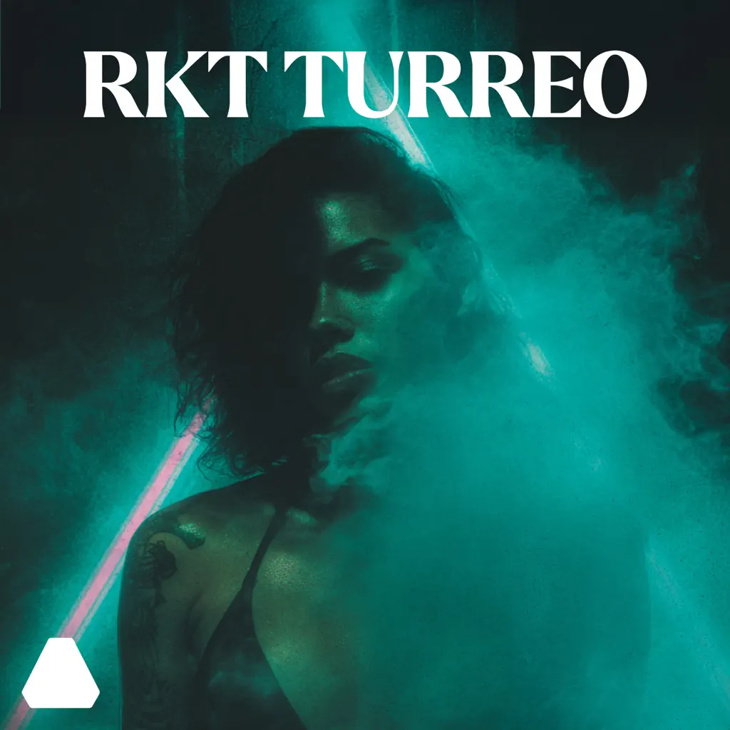 RKT TURREO 2026 ππ¦π· Cachengue & Perreo Bolichero
