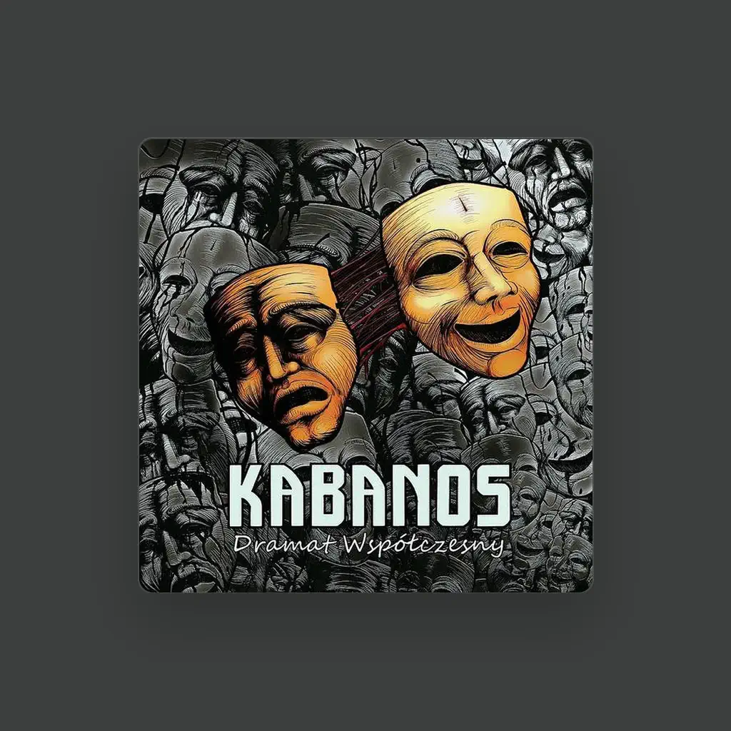 Kabanos