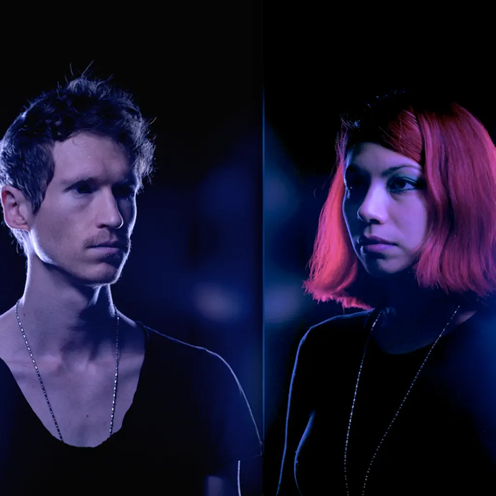 KNOWER