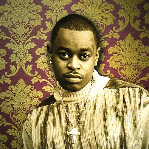 Sir Charles Jones