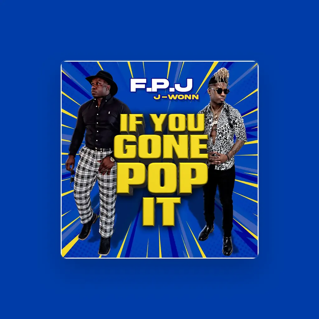 F.P.J.