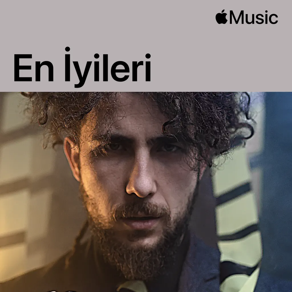 Yeis Sensura: En İyileri
