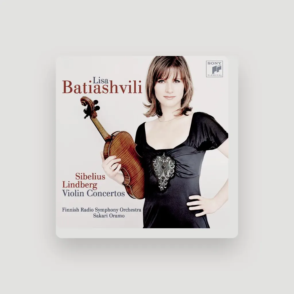 Finnish Radio Symphony Orchestra