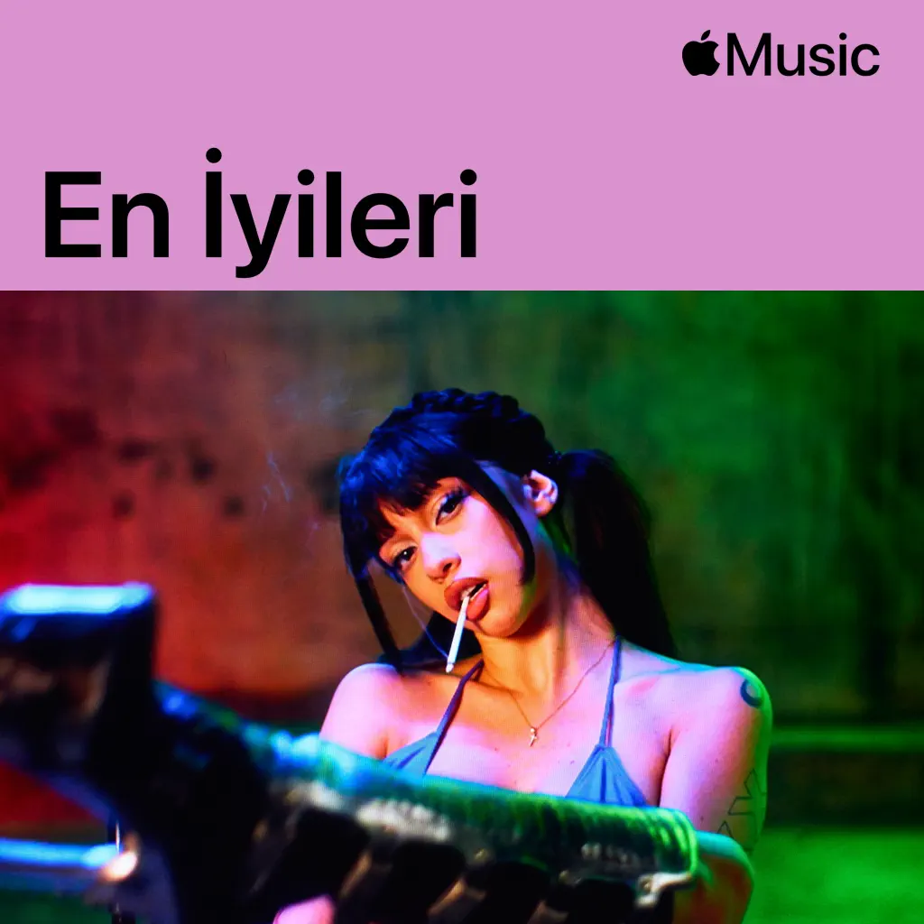 Six Sex: En İyileri