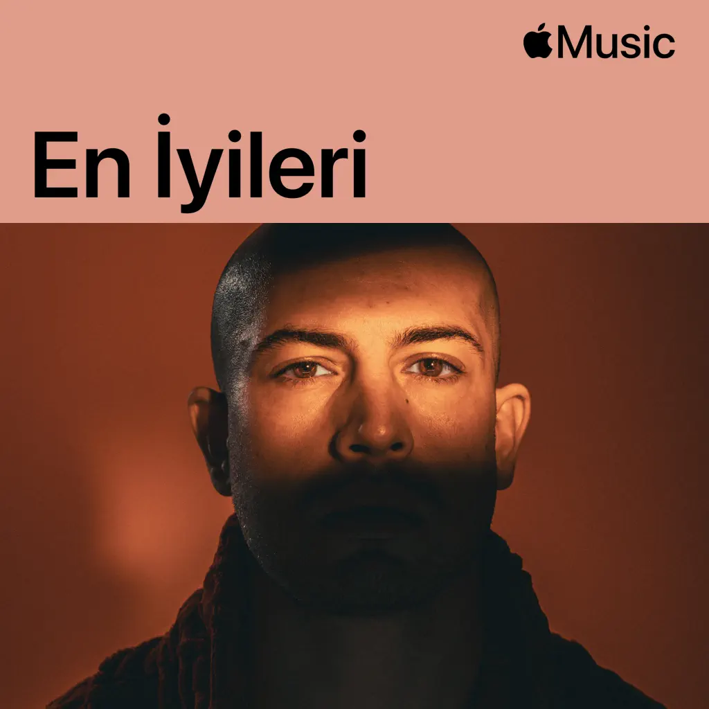 KÖK$VL: En İyileri