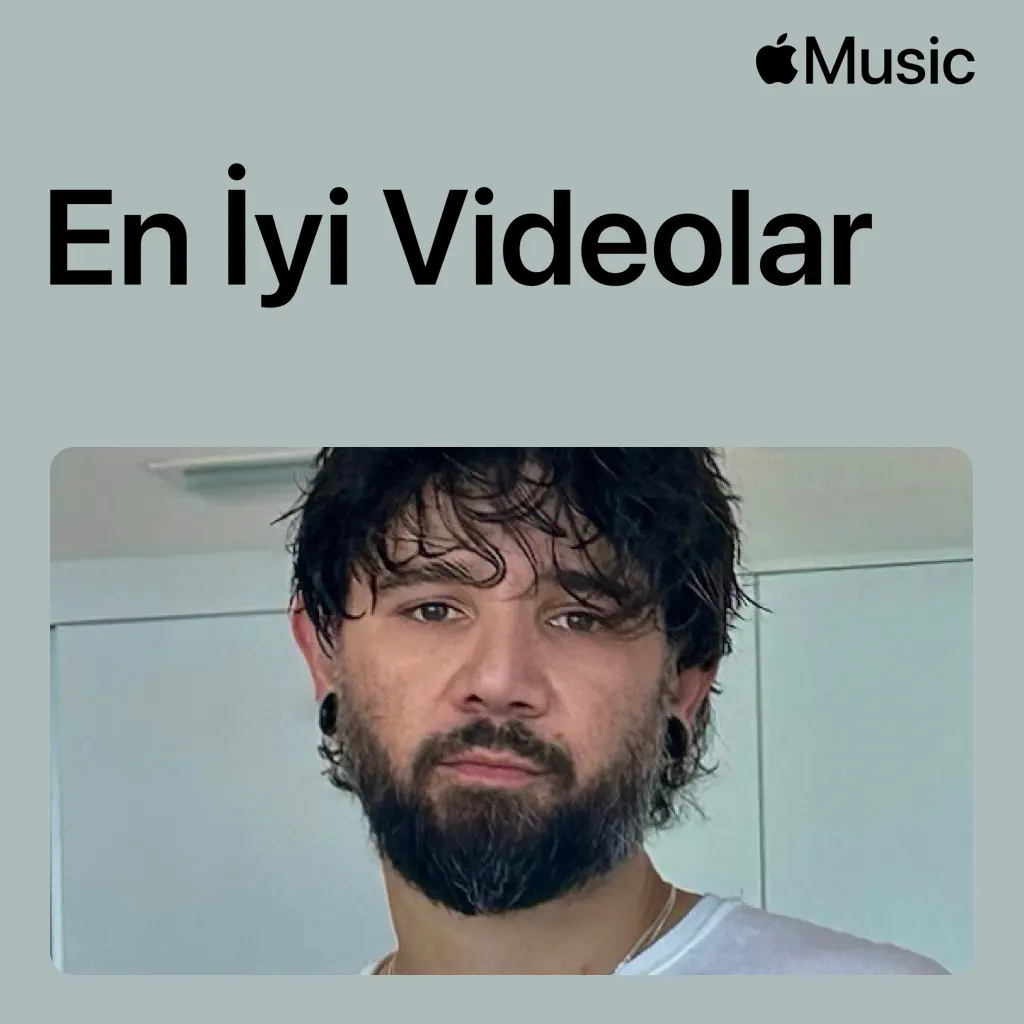 Skrillex: En İyi Videolar