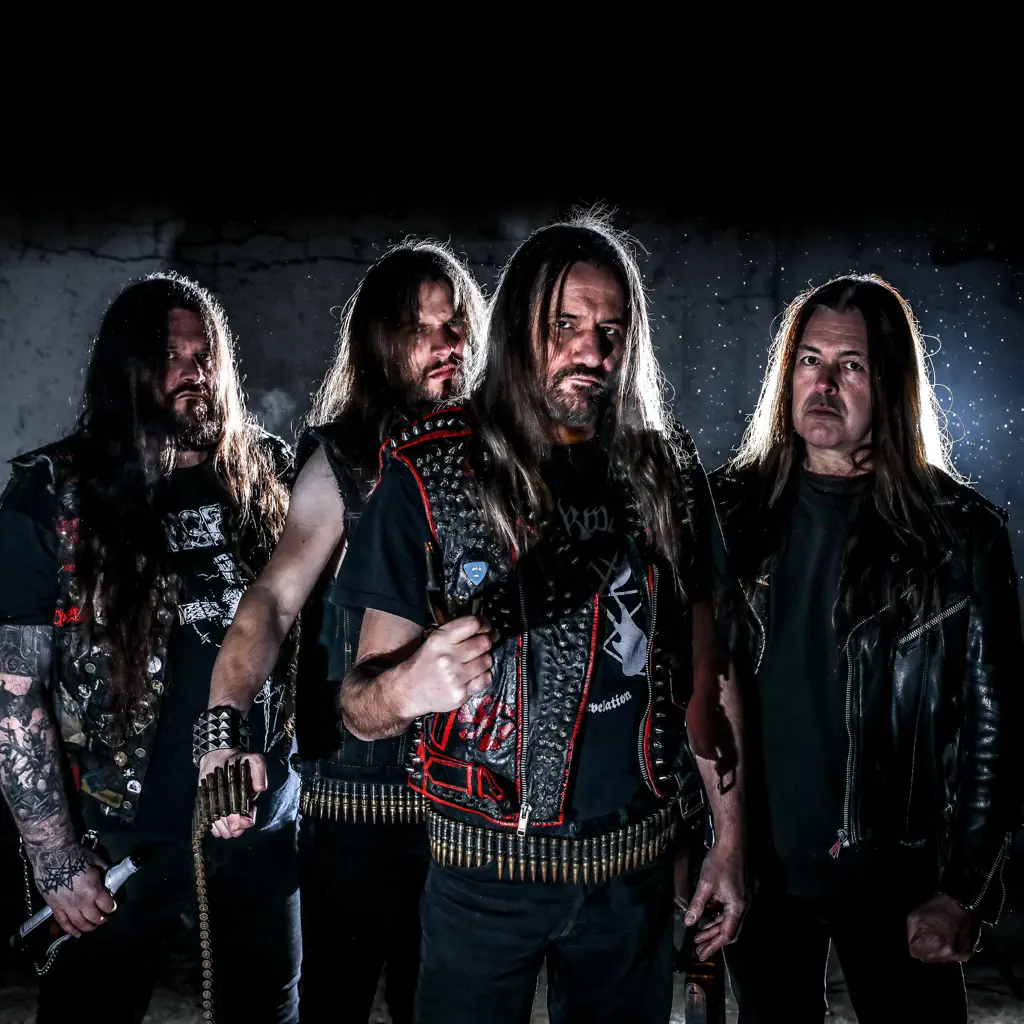 Sodom