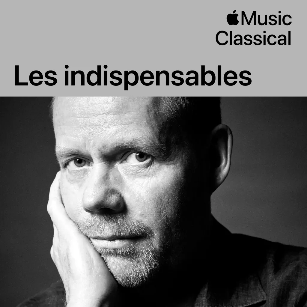 Max Richter : les indispensables