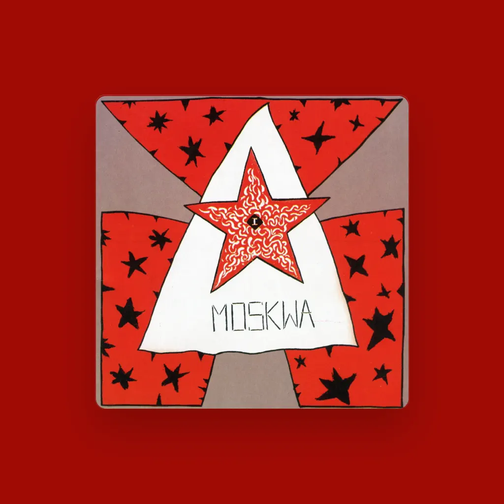 Moskwa