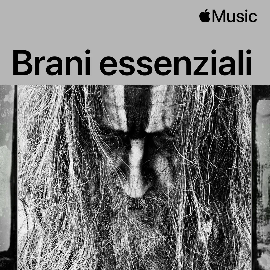 Rob Zombie: brani essenziali