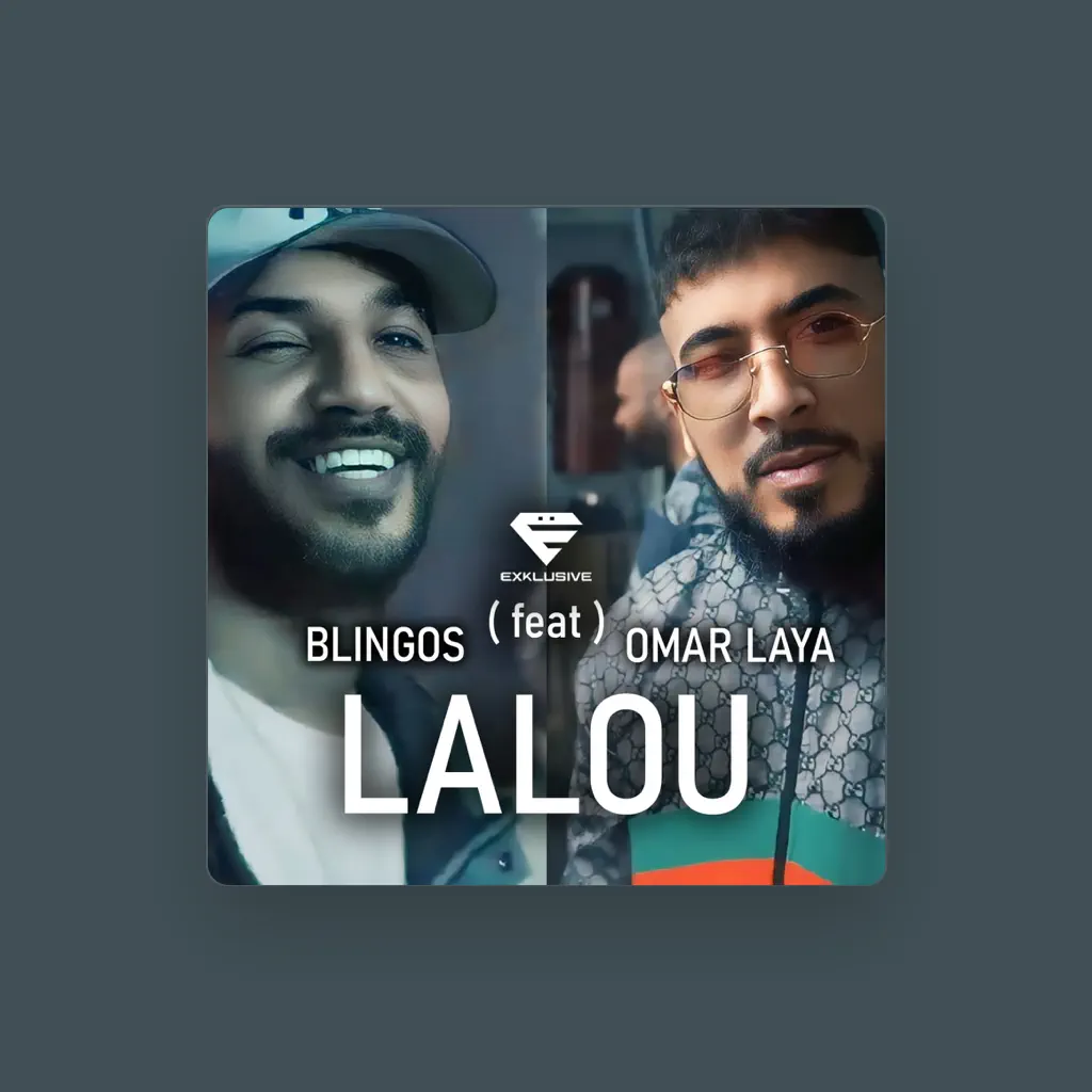Omar Laya