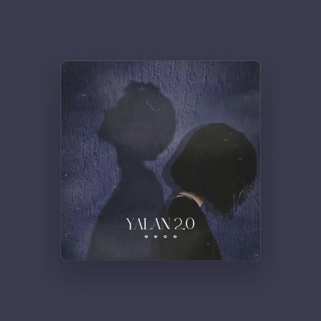 seco