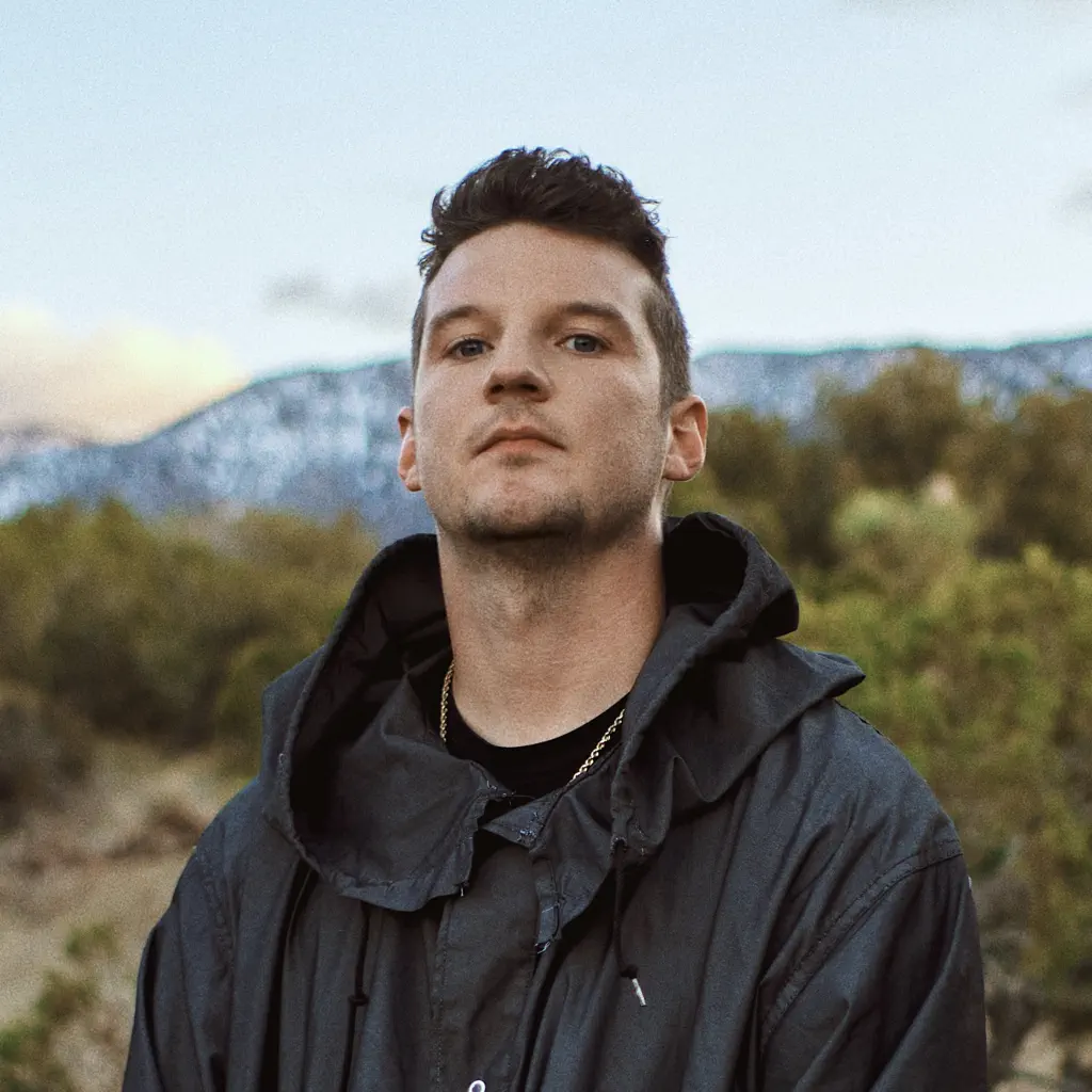 Witt Lowry