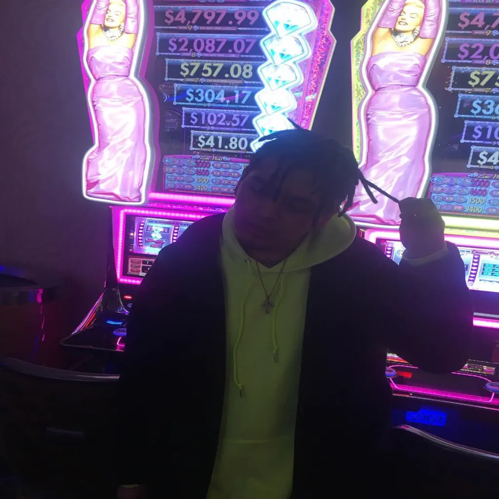 9TAIL$