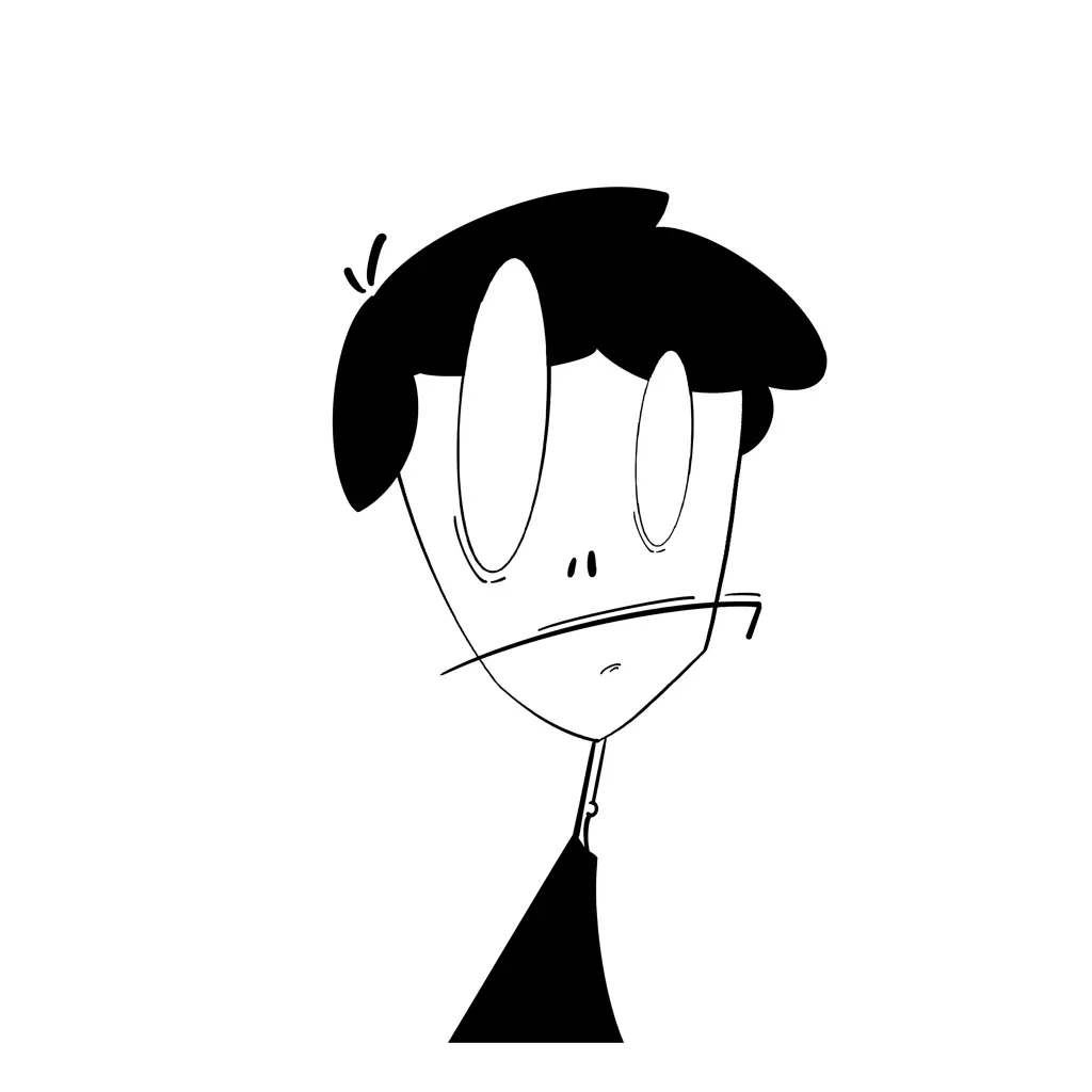 Sewerperson