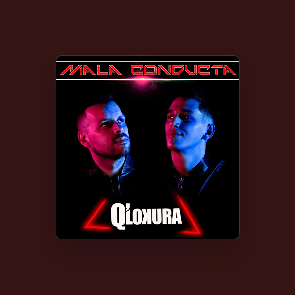 Q' Lokura