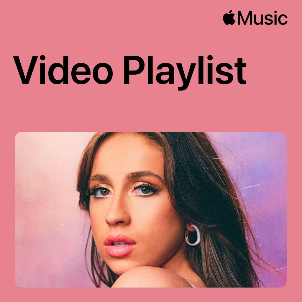 A-List Pop Videos
