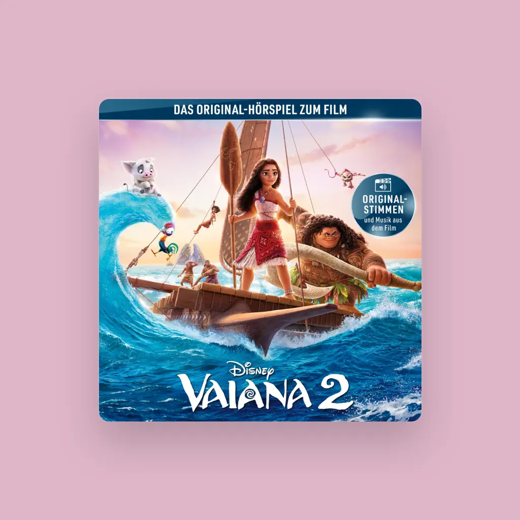 Vaiana