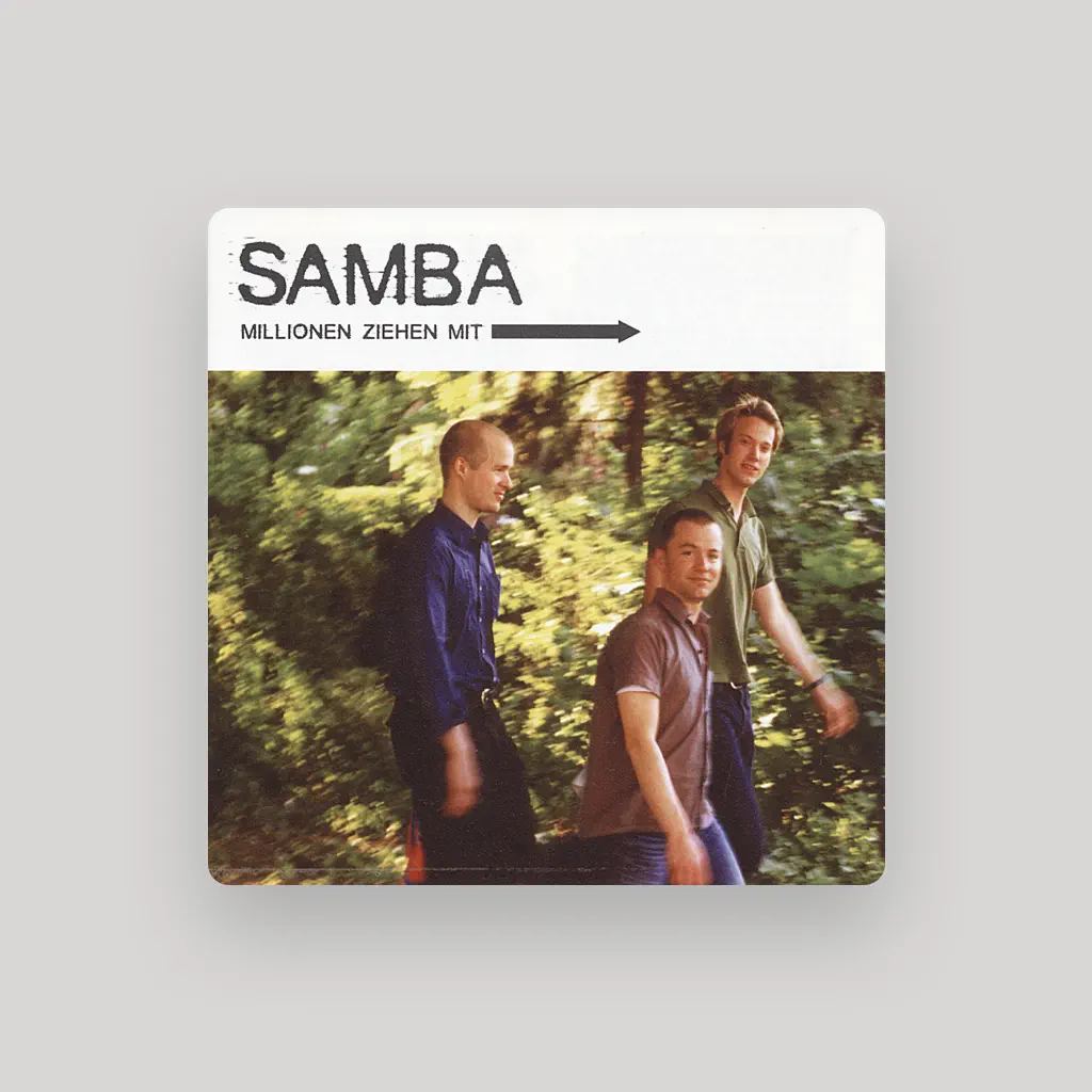 Samba