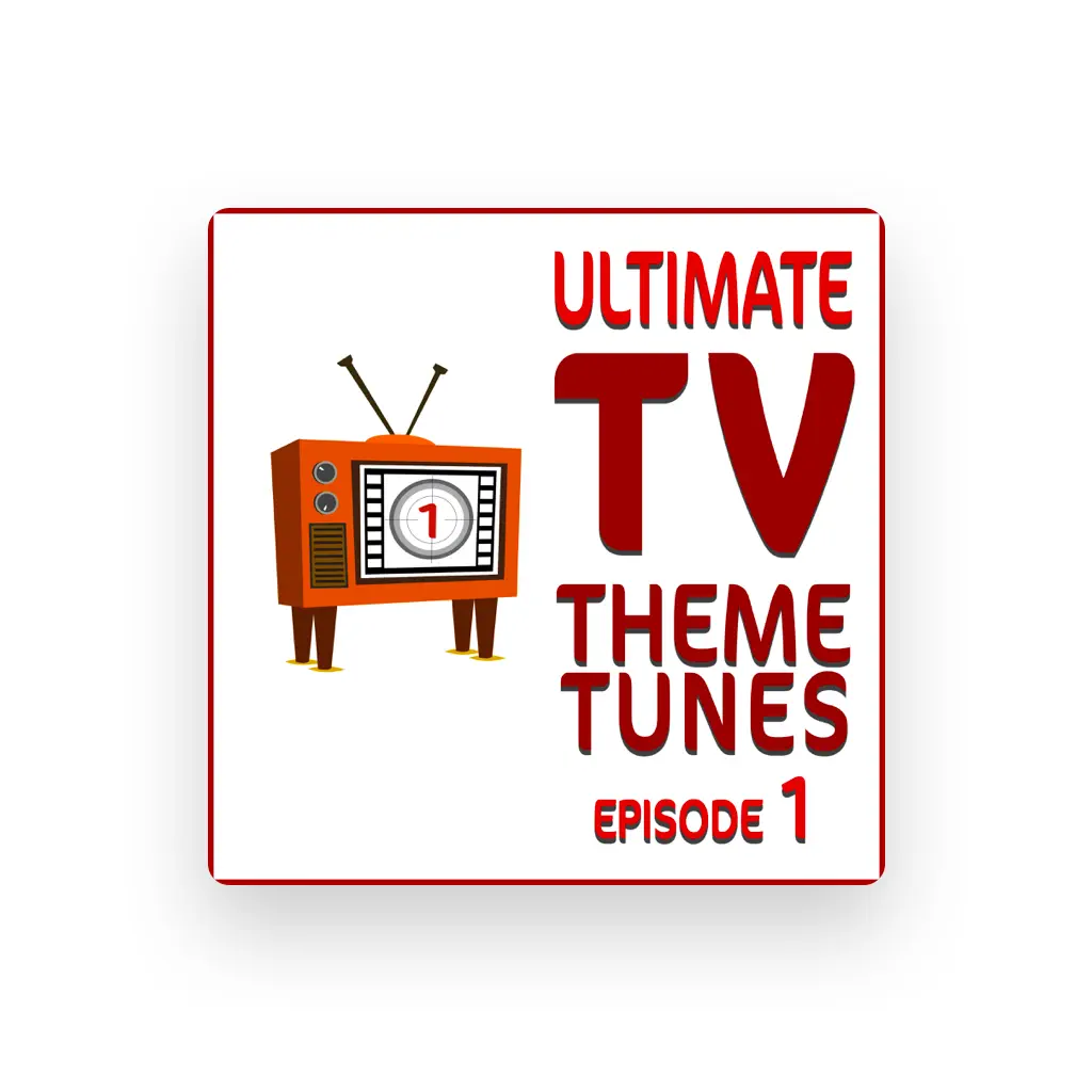 TV Themes