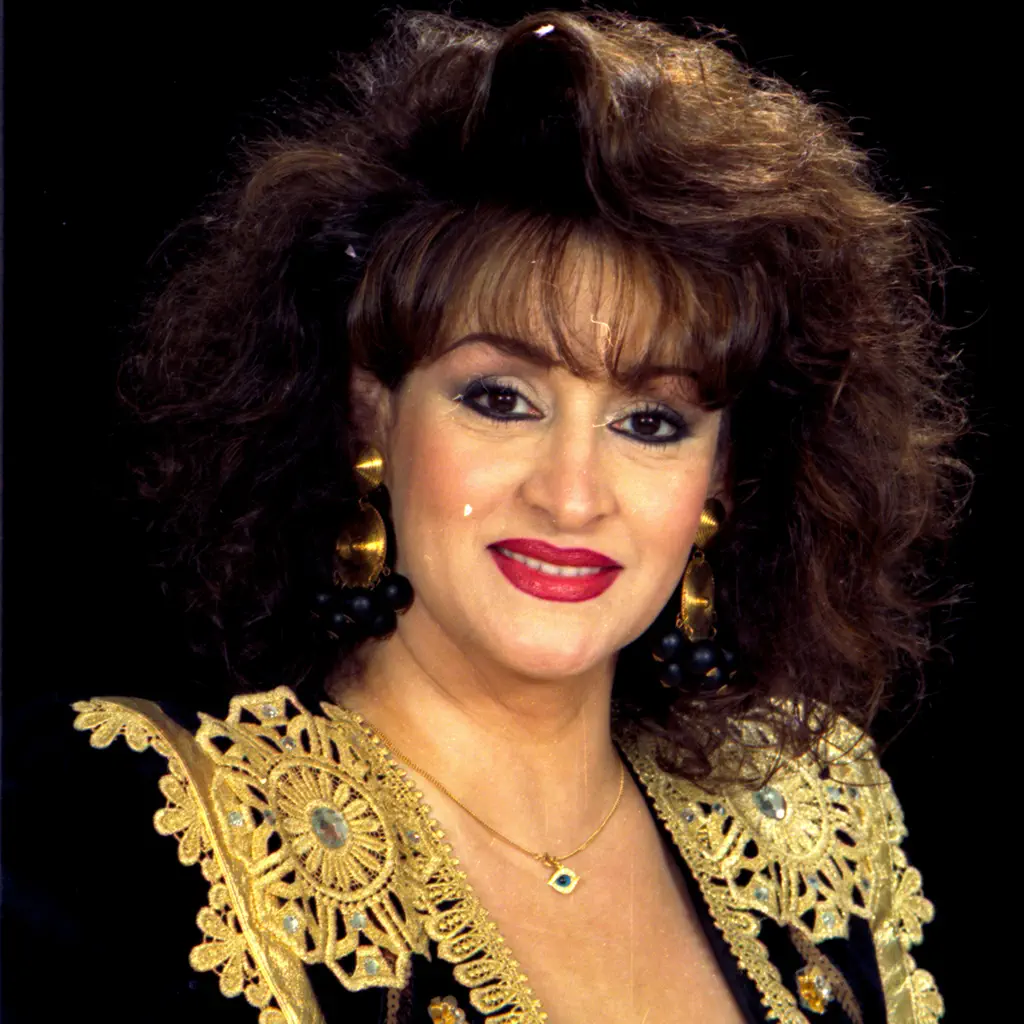 Warda