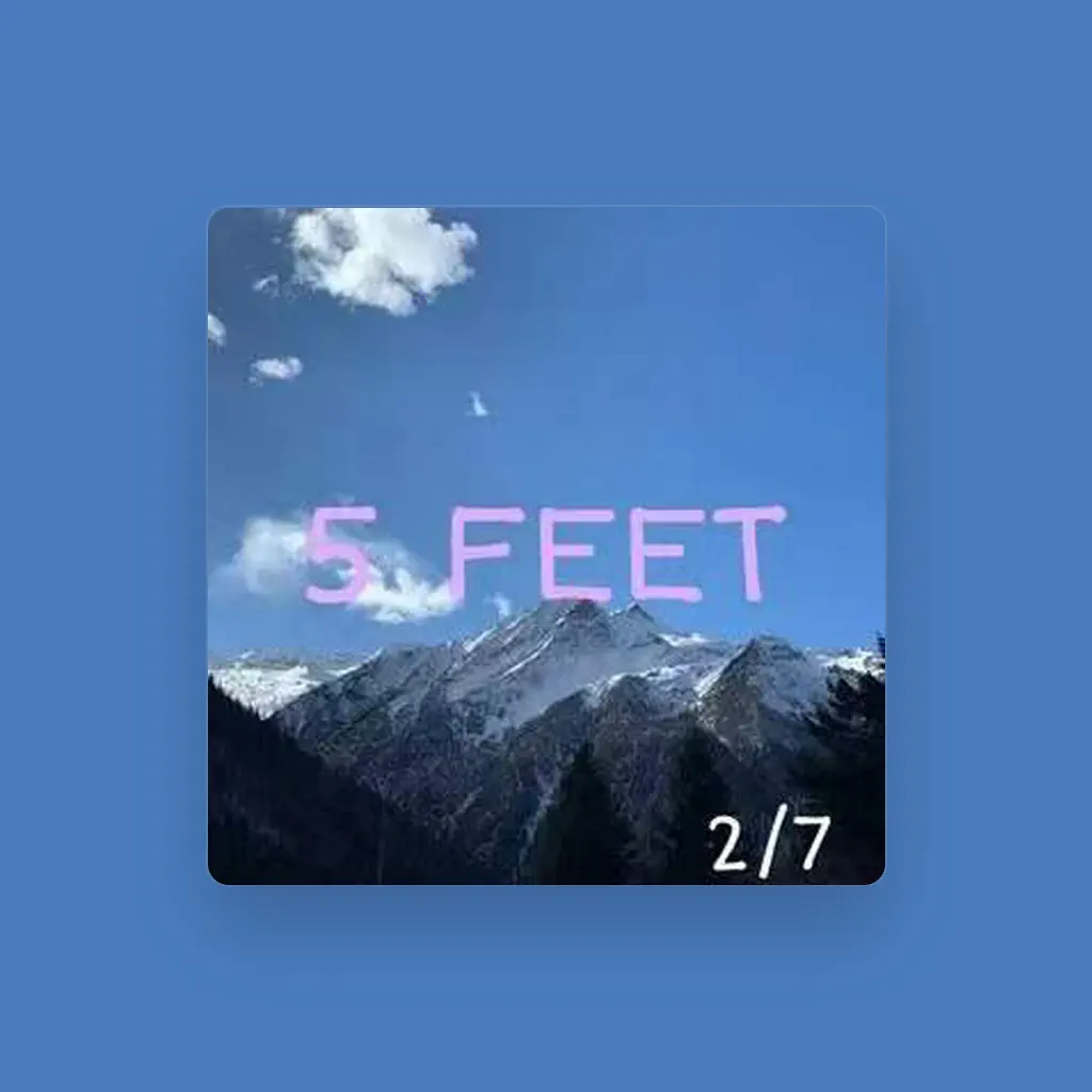 27