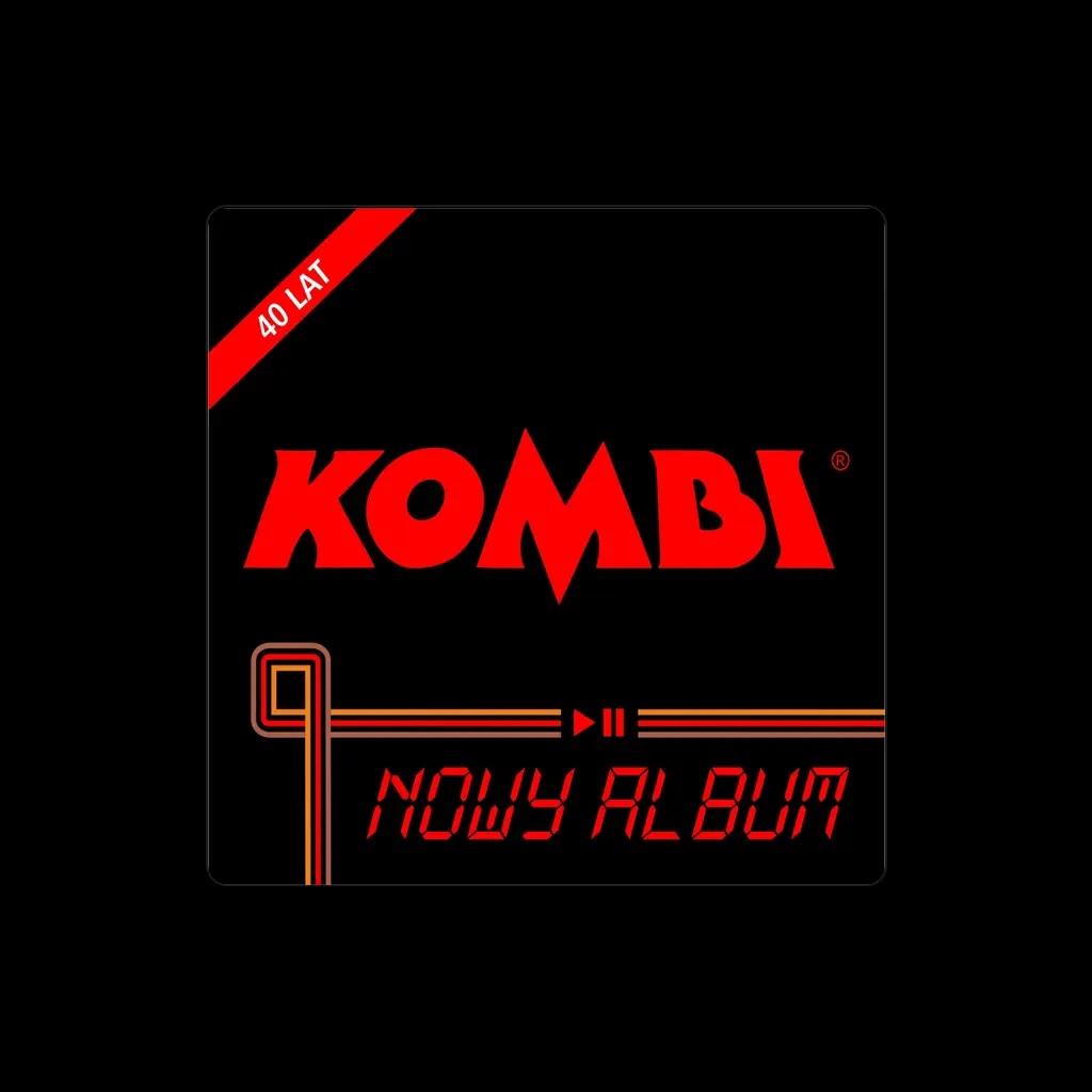Kombi