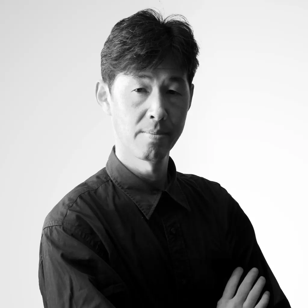 Takeshi Abo
