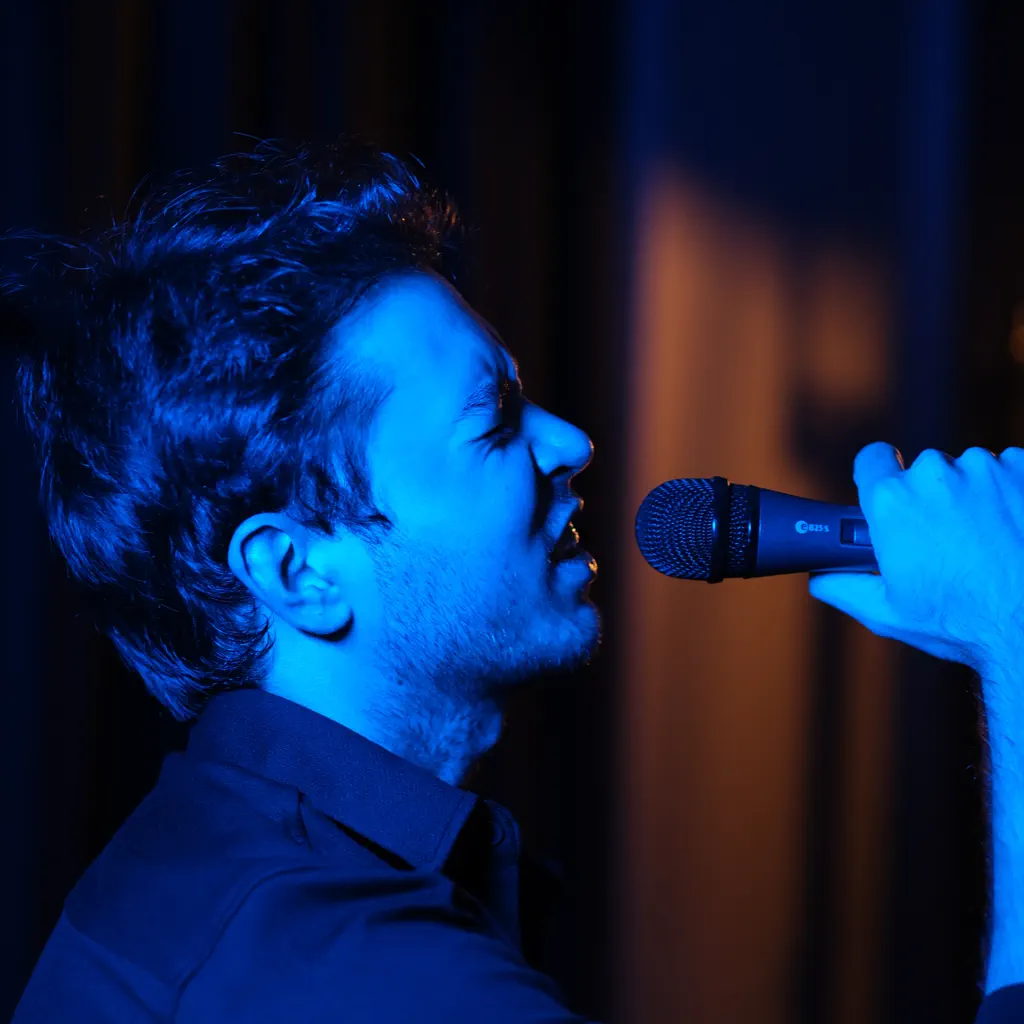 Mehmet Paca
