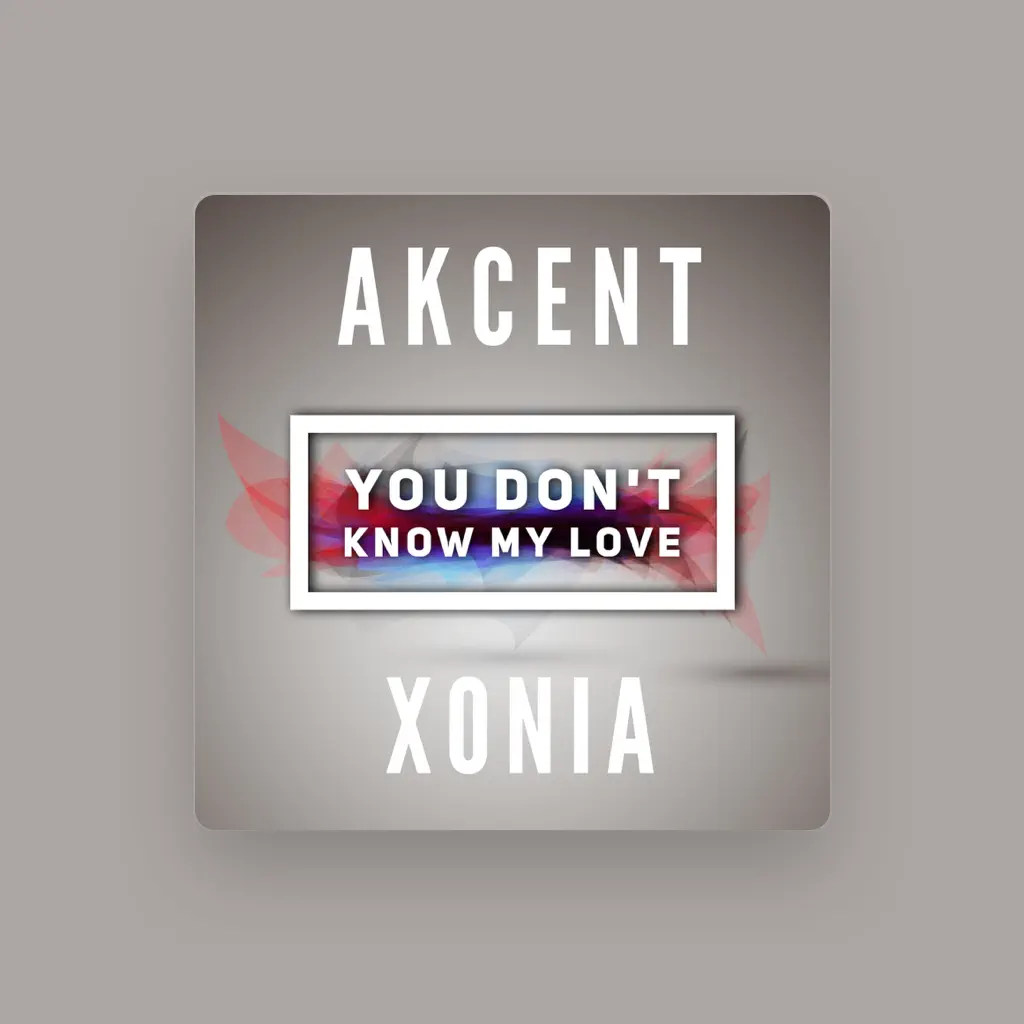 akcent