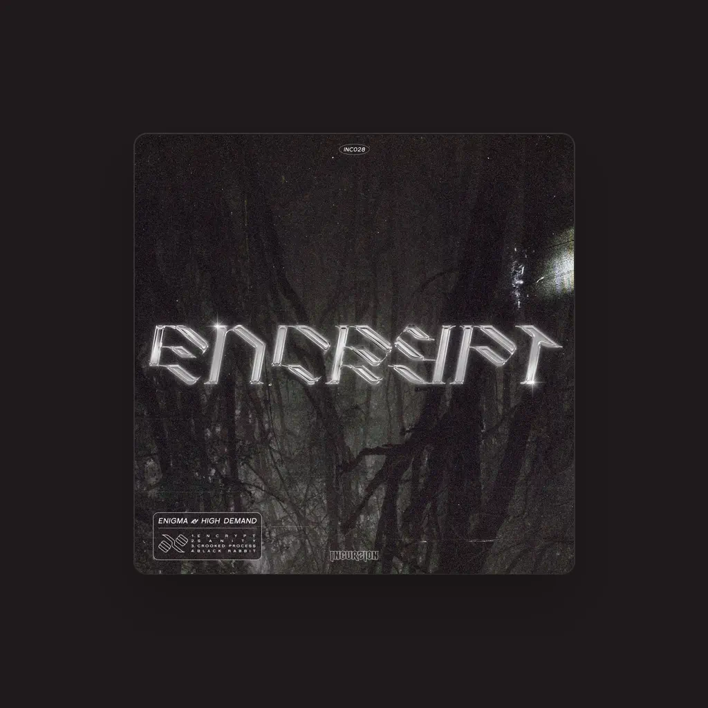 Enigma