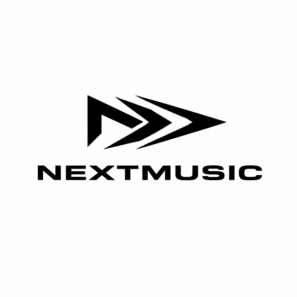Nextmusic