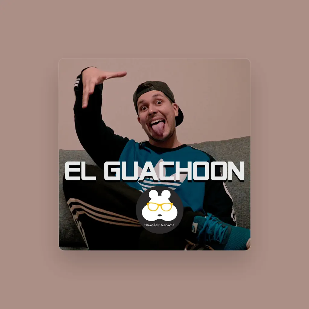 El Guachoon