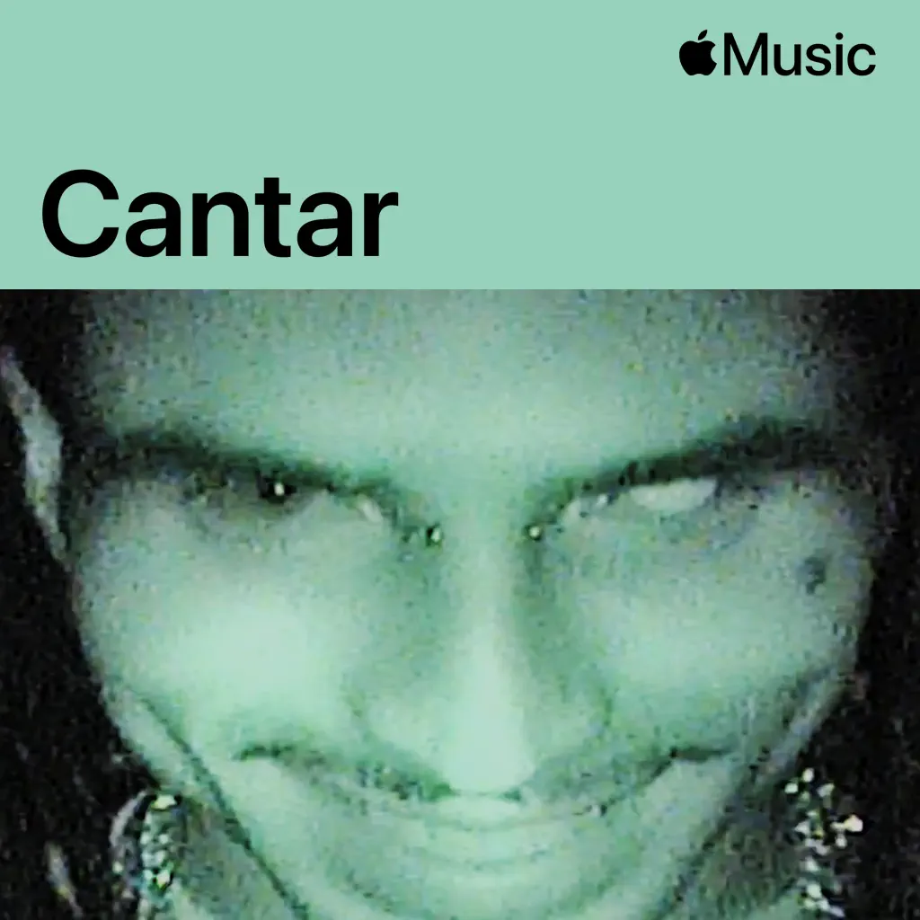 Matuê: Sing