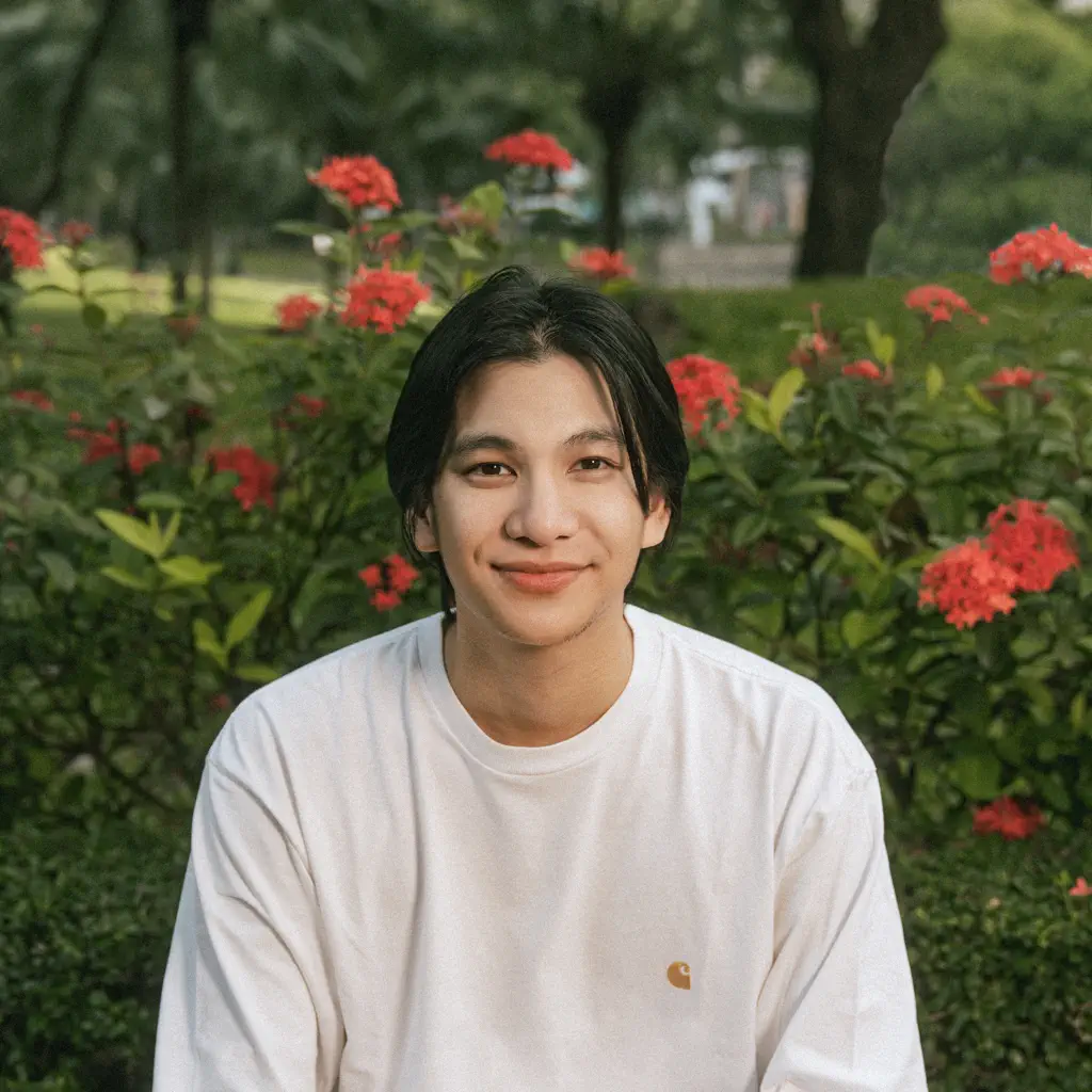 Phum Viphurit