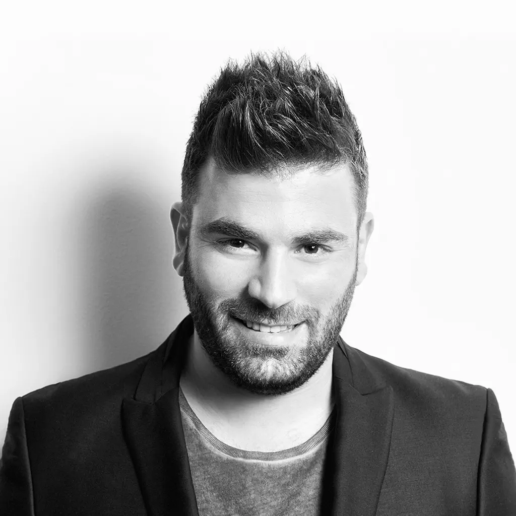 Pantelis Pantelidis