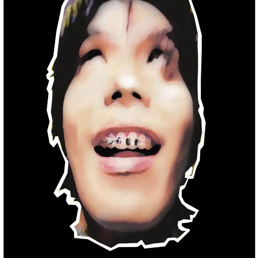 พราว