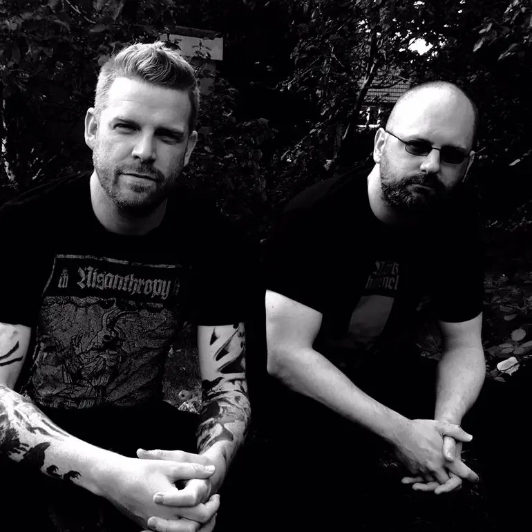 Anaal Nathrakh