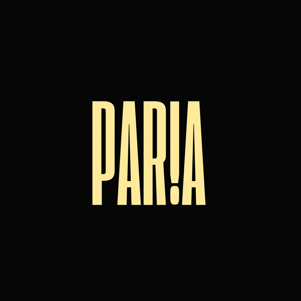 Paria