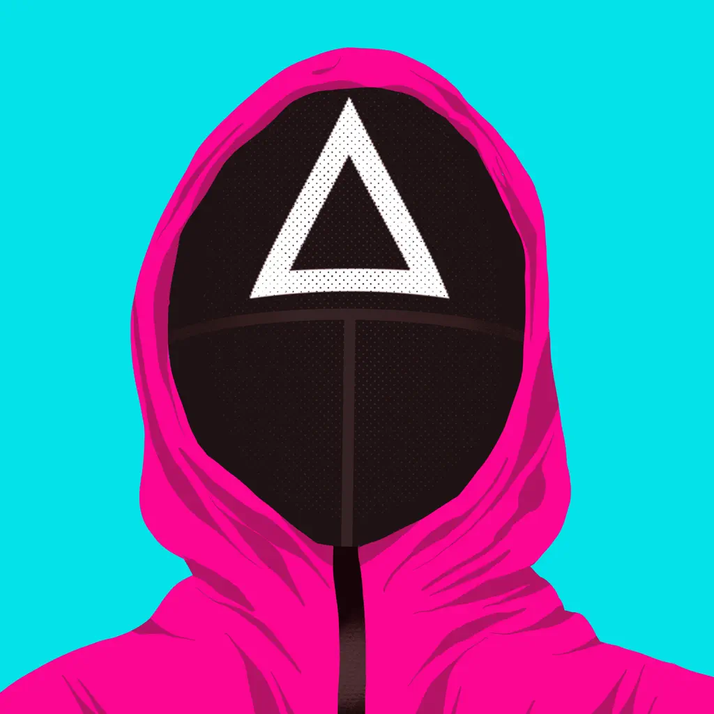 Classical Music from SQUID GAME