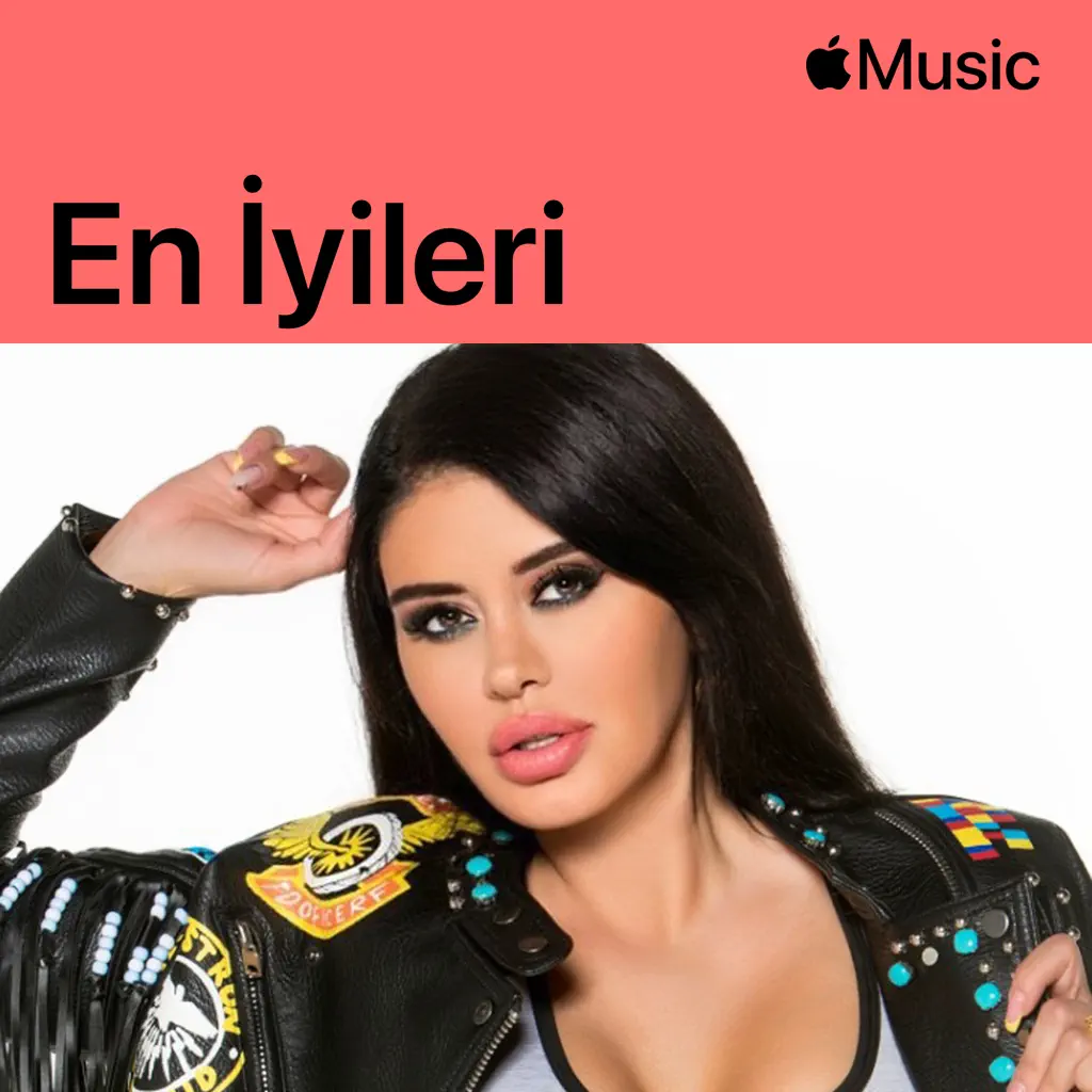 Ebru Polat: En İyileri
