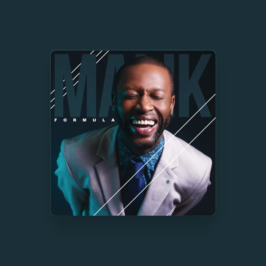 Malik