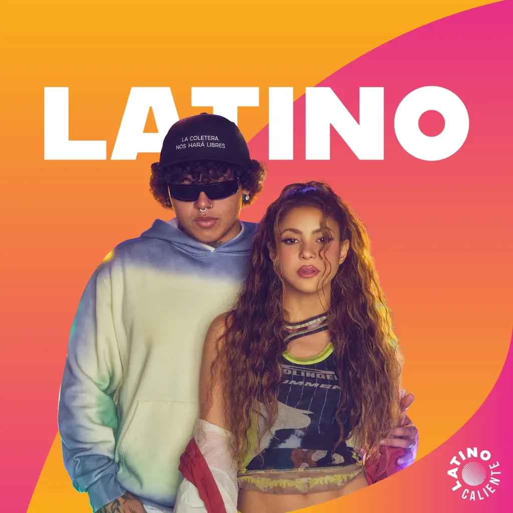 Musica Latina 2026 🔥 Latino Hits 🌴 Reggaeton Mix 👯♀️