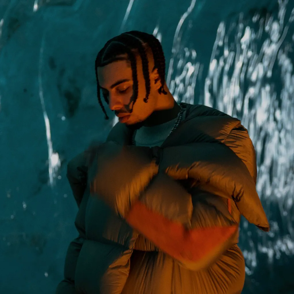 HAKAI