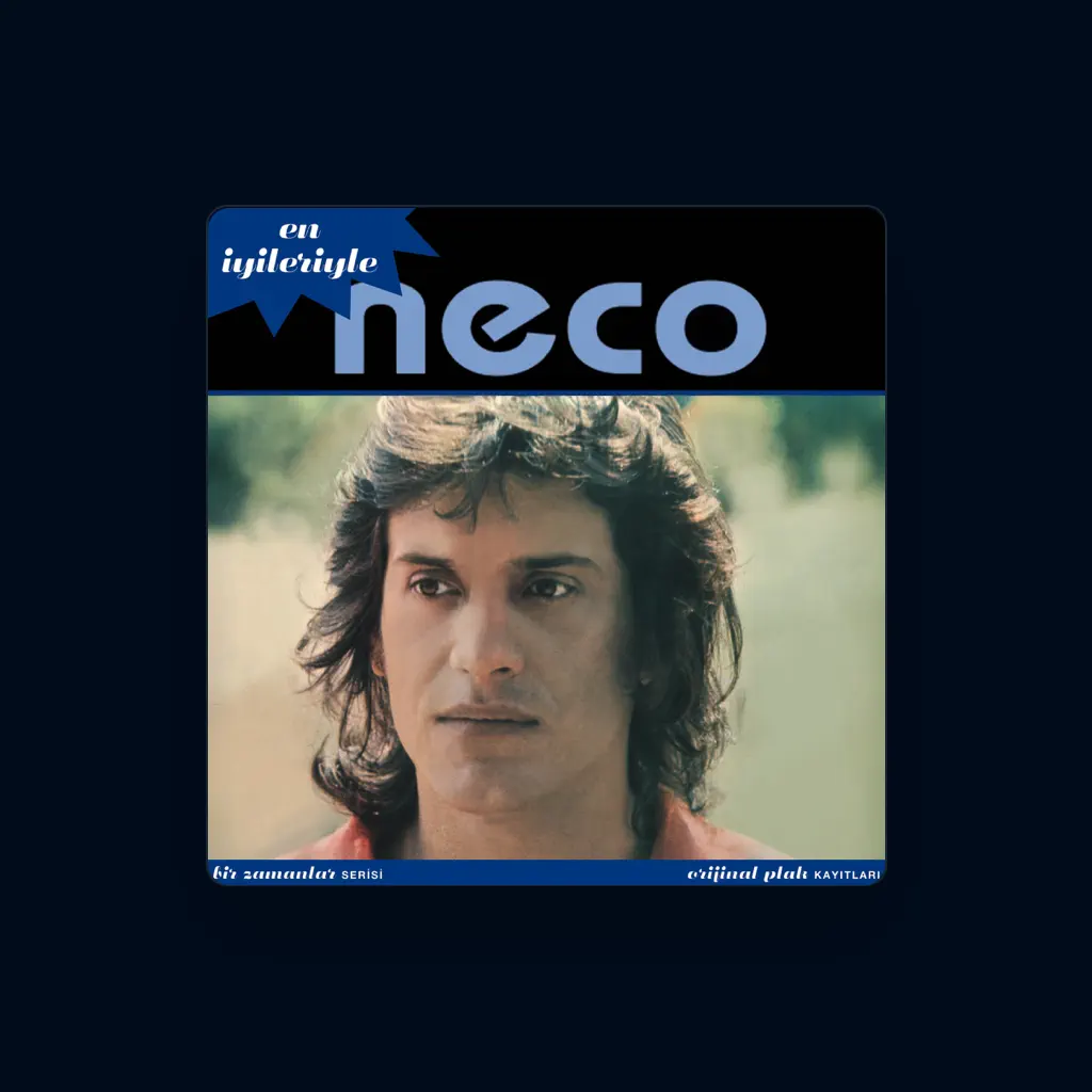 Neco