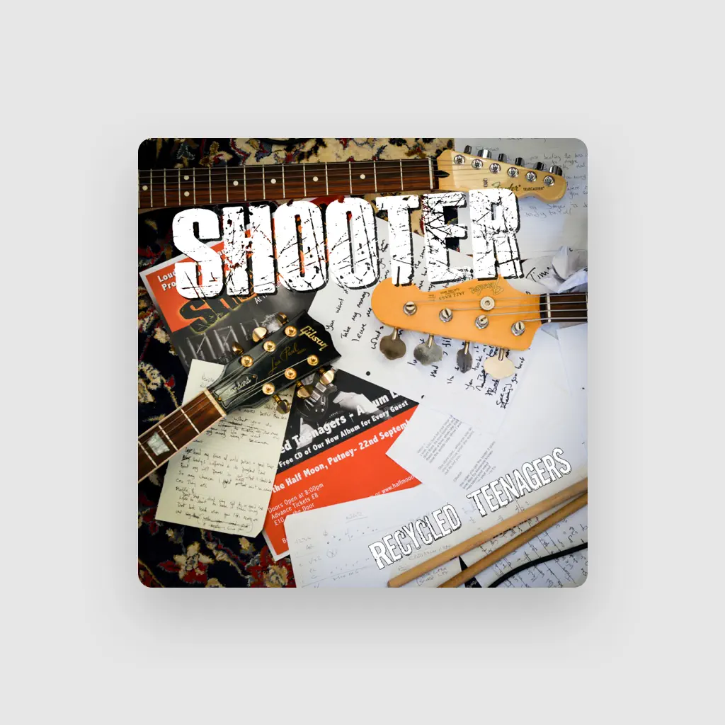 Shooter
