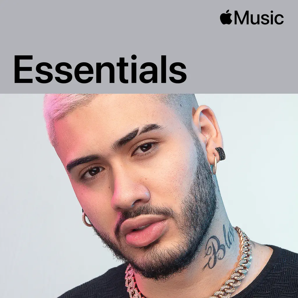Kevinho Essentials