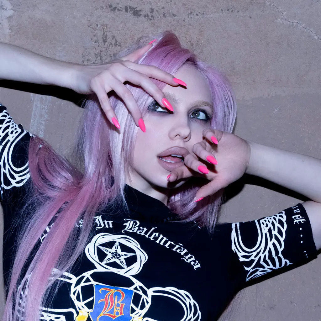 ADÉLA