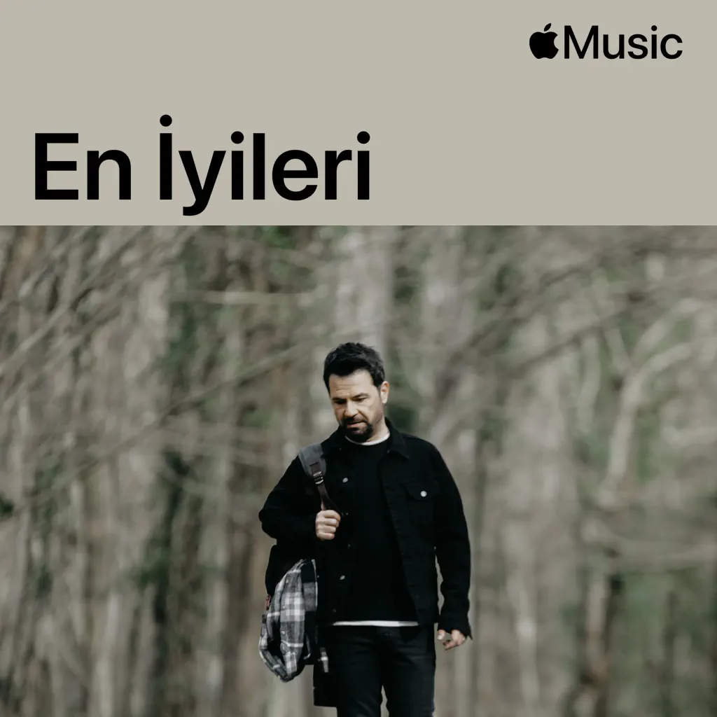 Bora Öztoprak: En İyileri